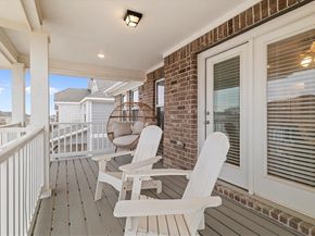 10012  Travis Drive , Providence Village Texas 76227