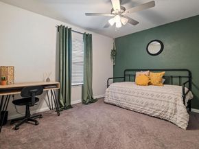 10012  Travis Drive , Providence Village Texas 76227