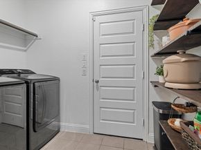 10012  Travis Drive , Providence Village Texas 76227
