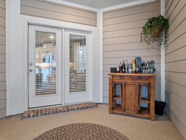10012  Travis Drive , Providence Village Texas 76227