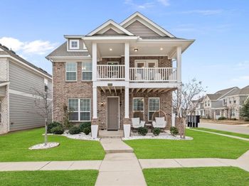 10012  Travis Drive 