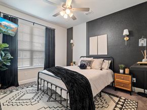10012  Travis Drive , Providence Village Texas 76227