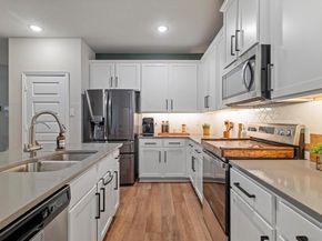 10012  Travis Drive , Providence Village Texas 76227