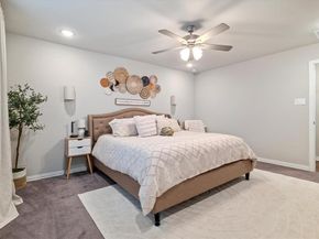 10012  Travis Drive , Providence Village Texas 76227