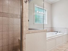 2917  Westridge Avenue , Fort Worth Texas 76116