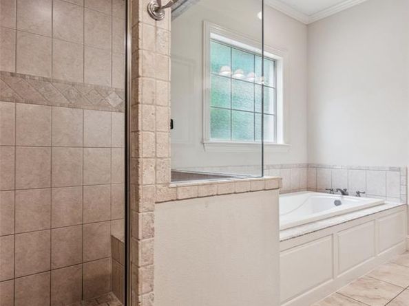 2917  Westridge Avenue , Fort Worth Texas 76116
