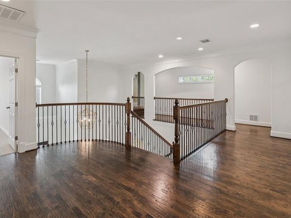 2917  Westridge Avenue , Fort Worth Texas 76116