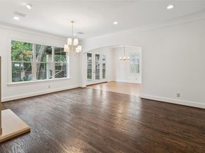 2917  Westridge Avenue , Fort Worth Texas 76116