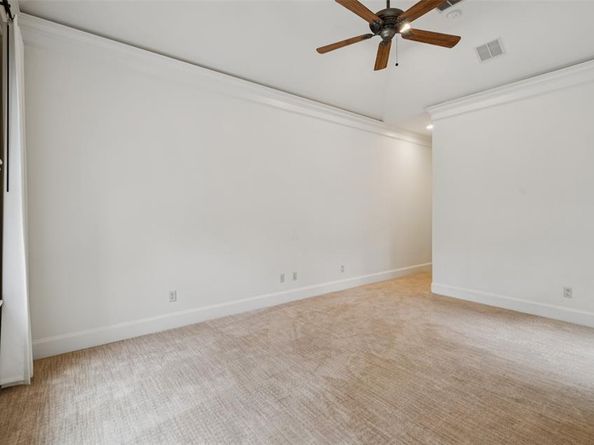 2917  Westridge Avenue , Fort Worth Texas 76116