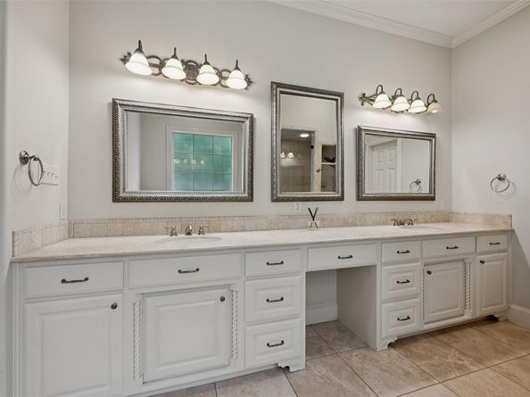 2917  Westridge Avenue , Fort Worth Texas 76116