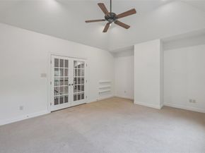 2917  Westridge Avenue , Fort Worth Texas 76116