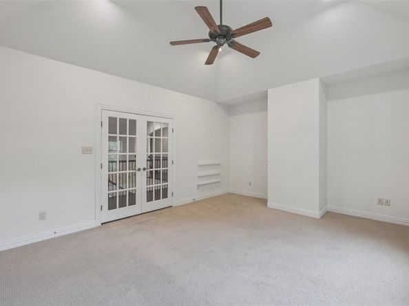 2917  Westridge Avenue , Fort Worth Texas 76116