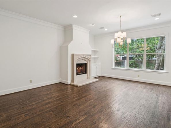 2917  Westridge Avenue , Fort Worth Texas 76116