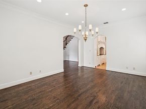 2917  Westridge Avenue , Fort Worth Texas 76116