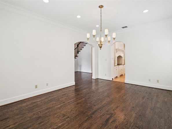 2917  Westridge Avenue , Fort Worth Texas 76116