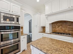 2917  Westridge Avenue , Fort Worth Texas 76116
