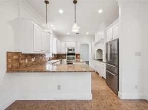 2917  Westridge Avenue , Fort Worth Texas 76116