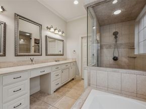2917  Westridge Avenue , Fort Worth Texas 76116