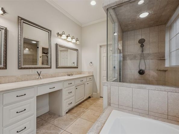 2917  Westridge Avenue , Fort Worth Texas 76116