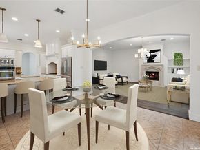 2917  Westridge Avenue , Fort Worth Texas 76116