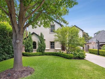 2917  Westridge Avenue 