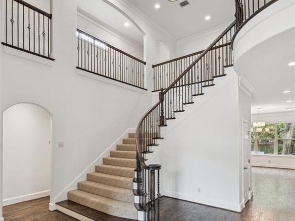 2917  Westridge Avenue , Fort Worth Texas 76116