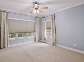 2917  Westridge Avenue , Fort Worth Texas 76116