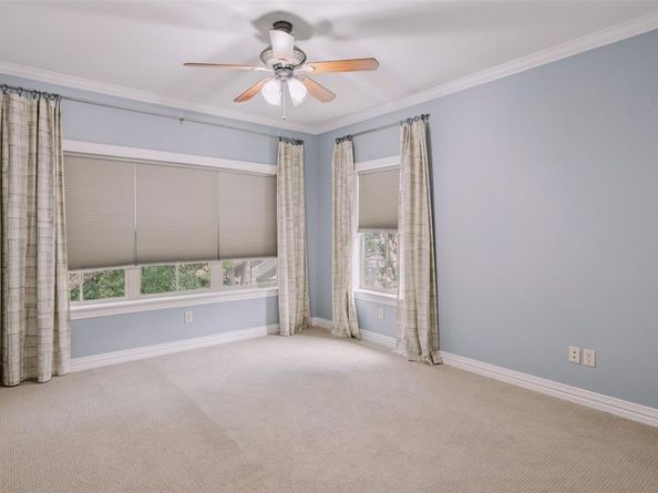 2917  Westridge Avenue , Fort Worth Texas 76116