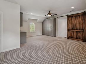2917  Westridge Avenue , Fort Worth Texas 76116