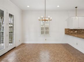 2917  Westridge Avenue , Fort Worth Texas 76116