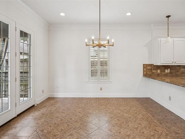 2917  Westridge Avenue , Fort Worth Texas 76116