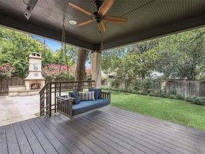 2917  Westridge Avenue , Fort Worth Texas 76116