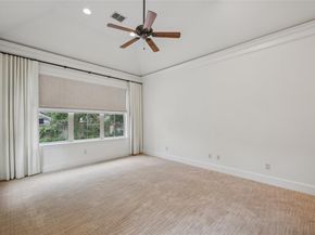 2917  Westridge Avenue , Fort Worth Texas 76116