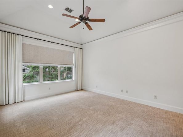 2917  Westridge Avenue , Fort Worth Texas 76116