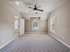 2917  Westridge Avenue , Fort Worth Texas 76116