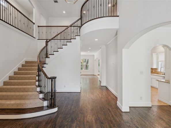 2917  Westridge Avenue , Fort Worth Texas 76116
