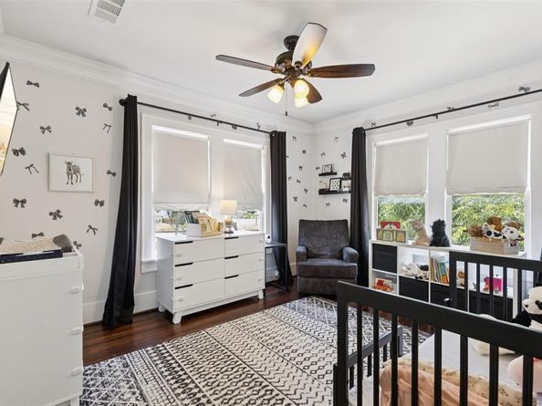 2600  Lipscomb Street , Fort Worth Texas 76110