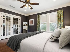 2600  Lipscomb Street , Fort Worth Texas 76110