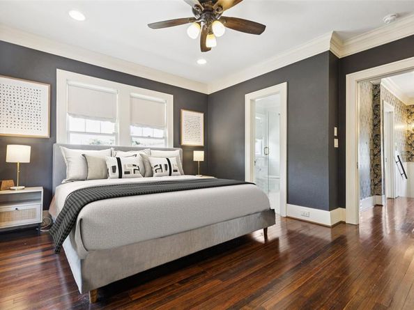2600  Lipscomb Street , Fort Worth Texas 76110