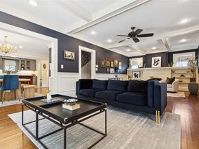 2600  Lipscomb Street , Fort Worth Texas 76110