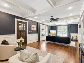 2600  Lipscomb Street , Fort Worth Texas 76110
