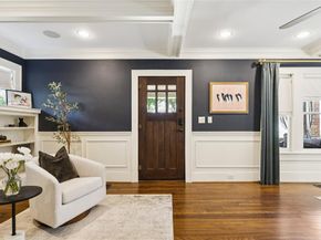 2600  Lipscomb Street , Fort Worth Texas 76110