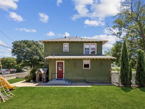 2600  Lipscomb Street , Fort Worth Texas 76110