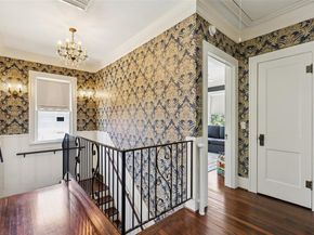 2600  Lipscomb Street , Fort Worth Texas 76110
