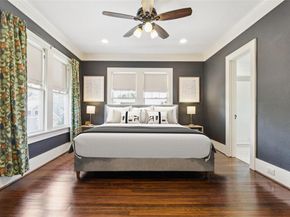 2600  Lipscomb Street , Fort Worth Texas 76110
