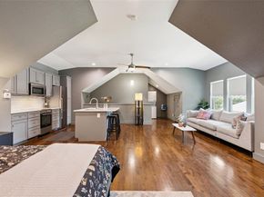 2600  Lipscomb Street , Fort Worth Texas 76110