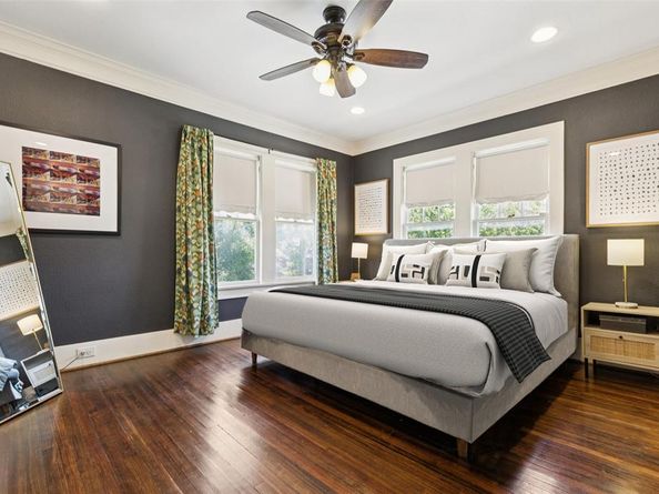 2600  Lipscomb Street , Fort Worth Texas 76110