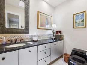 16702  Village Lane , Dallas Texas 75248