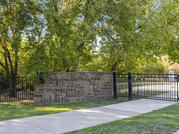 16702  Village Lane , Dallas Texas 75248