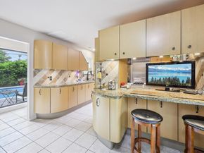 16702  Village Lane , Dallas Texas 75248